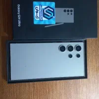 s24ultra 256|موبایل|سنندج, |دیوار