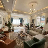 سیدخندان-جلفا-124متر-3خواب-خوش-نقشه
