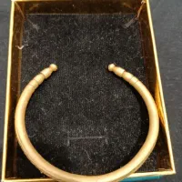 دستبند|جواهرات|کاشان, کارگر|دیوار