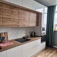 نصاب  کابینت کمد  اجرا|خدمات پیشه و مهارت|رشت, معلم|دیوار
