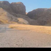 کاروان مشهد