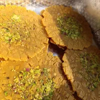 سوهان و سوهان گزی|عمده‌فروشی|قم, نیروگاه|دیوار