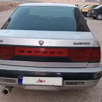 دوو اسپرو1993
