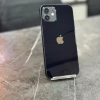 ۱۲ نرمال ۱۲۸ دو سیم ch