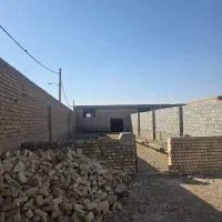 فروشی و معاوضه با ماشین|فروش دفتر صنعتی، کشاورزی، تجاری|قم, بوستان جوان|دیوار