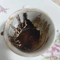 دعا و فال