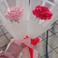 تک شاخ فول شاین 100ت