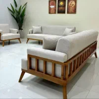 نجار مبل نجار مبلمان نجار مبل راحتی