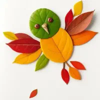 استخدام  کارگر آقا