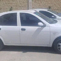 سایناsگانه۸۵  ۱۴۰۳