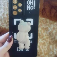 قاب نونو|لوازم جانبی موبایل و تبلت|پاکدشت, پاکدشت (مامازند)|دیوار