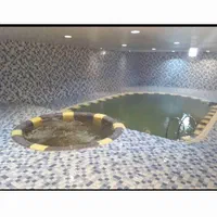 در آبگرم محلات خاطره خودت رو ثبت کن|اجارهٔ کوتاهمدت آپارتمان و سوئیت|محلات, |دیوار