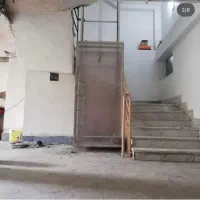 بالابر نفربر ویلچربر|خدمات پیشه و مهارت|گرگان, |دیوار