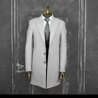 پالتو مردانه