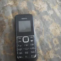نوکیا ۱۰۵