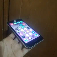 گوشی iphon 6s|موبایل|اهواز, کمپلو جنوبی|دیوار