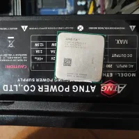 کیس کامپیوتر