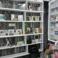 فروش کلیه لوازم جانبی موبایل|لوازم جانبی موبایل و تبلت|مرودشت, ابوذر شمالی|دیوار