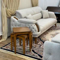 مبل راحتی تخت خواب شو