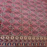 فرش ۱۲ متری کاملا سالم|فرش|رشت, شهرک قدس|دیوار