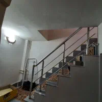 اپارتمان در باسمنج|فروش آپارتمان|باسمنج, |دیوار