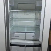 یخچال فریزر|یخچال و فریزر|مسجد سلیمان, |دیوار