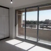 آپارتمان-105-متری-صفر-کم-واحد-باهنر