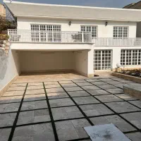 شهرک غرب ۶۰۰ متر ویلا دربست