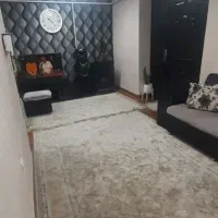 سوییت ۶۰ متری تمیز|فروش آپارتمان|رشت, معلولین|دیوار