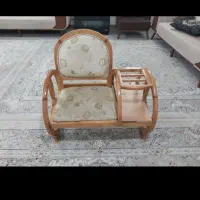 میزتلفن درحدنو
