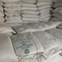 خریدار کودشیمییایی اوره وحواله|خدمات باغبانی و درختکاری|شوشتر, |دیوار