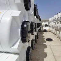 منبع ذخیره‌ی آب