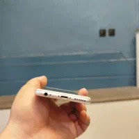 iphone 6|موبایل|مشهد, فدک|دیوار