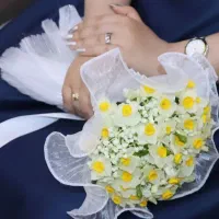 هنری زیبای دست