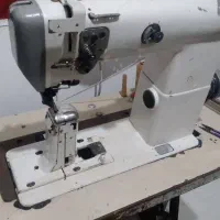 چرخ اسیابیpefafکله سفید