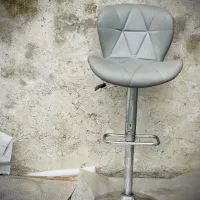 جکدار|آرایشگاه و سالن‌های زیبایی|لاهیجان, کوی خزر|دیوار