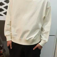 لباس مردانه و ورزشی