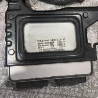 ایسیو (Ecu) کیا کادنزا