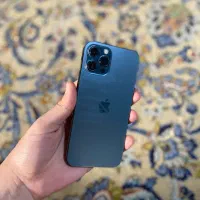 iPhone 12Pro Max 128GB