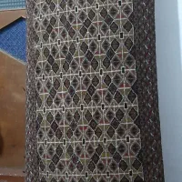 فروش مبل با میز برا باغ ویلا|مبلمان خانگی و میز عسلی|میاندوآب, |دیوار