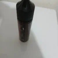 جویس|زیورآلات و اکسسوری|رشت, نظری|دیوار