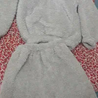 لباس بچه گانه|کفش و لباس بچه|تهران, افسریه شمالی|دیوار