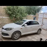 ام وی ام ۳۱۵ نیو صندوقدار