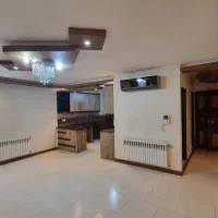 آپارتمان ۳ خوابه