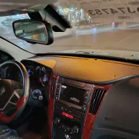 دنا اتوماتیک آپشنال۴۰۳ کارکرد۷|خودرو سواری و وانت|مشهد, آزادشهر|دیوار