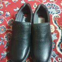 کفش طبی