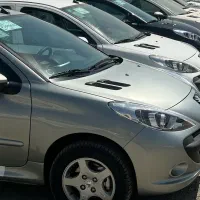 (حواله خودرو)