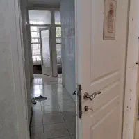 خوابگاه دخترانه تازه تاسیس مهر و ماه|اجارهٔ کوتاه‌مدت آپارتمان و سوئیت|تهران, نصرت|دیوار