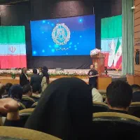 وکیل پایه یک دادگستری/وکیل کیفری/وکیل مهریه/چک