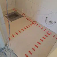 کاشی کاری|خدمات پیشه و مهارت|دهگلان, |دیوار